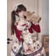 Unideer Overtune Cardigan(Limited 6th Pre-Order/8 Colours/Full Payment Without Shipping)